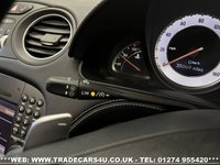 USED 2010 F MERCEDES-BENZ SL 3.5 SL350 NIGHT EDITION 2d 315 BHP UK DELIVERY FLAT FEE &pound;100*VIDEO AVAILABLE*FINANCE ARRANGED*PART EX*HPI CLEAR