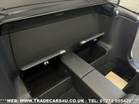 USED 2010 F MERCEDES-BENZ SL 3.5 SL350 NIGHT EDITION 2d 315 BHP UK DELIVERY FLAT FEE &pound;100*VIDEO AVAILABLE*FINANCE ARRANGED*PART EX*HPI CLEAR