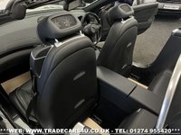 USED 2010 F MERCEDES-BENZ SL 3.5 SL350 NIGHT EDITION 2d 315 BHP UK DELIVERY FLAT FEE &pound;100*VIDEO AVAILABLE*FINANCE ARRANGED*PART EX*HPI CLEAR
