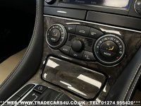 USED 2010 F MERCEDES-BENZ SL 3.5 SL350 NIGHT EDITION 2d 315 BHP UK DELIVERY FLAT FEE &pound;100*VIDEO AVAILABLE*FINANCE ARRANGED*PART EX*HPI CLEAR