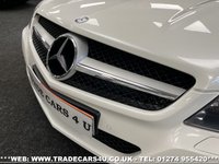 USED 2010 F MERCEDES-BENZ SL 3.5 SL350 NIGHT EDITION 2d 315 BHP UK DELIVERY FLAT FEE &pound;100*VIDEO AVAILABLE*FINANCE ARRANGED*PART EX*HPI CLEAR