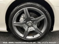USED 2010 F MERCEDES-BENZ SL 3.5 SL350 NIGHT EDITION 2d 315 BHP UK DELIVERY FLAT FEE &pound;100*VIDEO AVAILABLE*FINANCE ARRANGED*PART EX*HPI CLEAR
