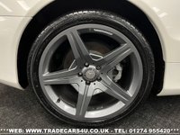 USED 2010 F MERCEDES-BENZ SL 3.5 SL350 NIGHT EDITION 2d 315 BHP UK DELIVERY FLAT FEE &pound;100*VIDEO AVAILABLE*FINANCE ARRANGED*PART EX*HPI CLEAR