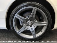 USED 2010 F MERCEDES-BENZ SL 3.5 SL350 NIGHT EDITION 2d 315 BHP UK DELIVERY FLAT FEE &pound;100*VIDEO AVAILABLE*FINANCE ARRANGED*PART EX*HPI CLEAR