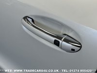 USED 2010 F MERCEDES-BENZ SL 3.5 SL350 NIGHT EDITION 2d 315 BHP UK DELIVERY FLAT FEE &pound;100*VIDEO AVAILABLE*FINANCE ARRANGED*PART EX*HPI CLEAR