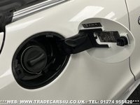 USED 2010 F MERCEDES-BENZ SL 3.5 SL350 NIGHT EDITION 2d 315 BHP UK DELIVERY FLAT FEE &pound;100*VIDEO AVAILABLE*FINANCE ARRANGED*PART EX*HPI CLEAR