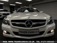 USED 2010 F MERCEDES-BENZ SL 3.5 SL350 NIGHT EDITION 2d 315 BHP UK DELIVERY FLAT FEE &pound;100*VIDEO AVAILABLE*FINANCE ARRANGED*PART EX*HPI CLEAR