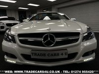 USED 2010 F MERCEDES-BENZ SL 3.5 SL350 NIGHT EDITION 2d 315 BHP UK DELIVERY FLAT FEE &pound;100*VIDEO AVAILABLE*FINANCE ARRANGED*PART EX*HPI CLEAR