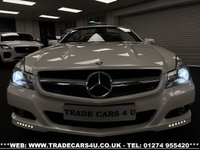 USED 2010 F MERCEDES-BENZ SL 3.5 SL350 NIGHT EDITION 2d 315 BHP UK DELIVERY FLAT FEE &pound;100*VIDEO AVAILABLE*FINANCE ARRANGED*PART EX*HPI CLEAR