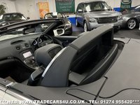 USED 2010 F MERCEDES-BENZ SL 3.5 SL350 NIGHT EDITION 2d 315 BHP UK DELIVERY FLAT FEE &pound;100*VIDEO AVAILABLE*FINANCE ARRANGED*PART EX*HPI CLEAR