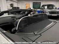USED 2010 F MERCEDES-BENZ SL 3.5 SL350 NIGHT EDITION 2d 315 BHP UK DELIVERY FLAT FEE &pound;100*VIDEO AVAILABLE*FINANCE ARRANGED*PART EX*HPI CLEAR