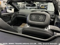 USED 2010 F MERCEDES-BENZ SL 3.5 SL350 NIGHT EDITION 2d 315 BHP UK DELIVERY FLAT FEE &pound;100*VIDEO AVAILABLE*FINANCE ARRANGED*PART EX*HPI CLEAR