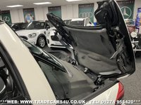 USED 2010 F MERCEDES-BENZ SL 3.5 SL350 NIGHT EDITION 2d 315 BHP UK DELIVERY FLAT FEE &pound;100*VIDEO AVAILABLE*FINANCE ARRANGED*PART EX*HPI CLEAR