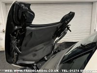 USED 2010 F MERCEDES-BENZ SL 3.5 SL350 NIGHT EDITION 2d 315 BHP UK DELIVERY FLAT FEE &pound;100*VIDEO AVAILABLE*FINANCE ARRANGED*PART EX*HPI CLEAR