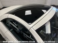 USED 2010 F MERCEDES-BENZ SL 3.5 SL350 NIGHT EDITION 2d 315 BHP UK DELIVERY FLAT FEE &pound;100*VIDEO AVAILABLE*FINANCE ARRANGED*PART EX*HPI CLEAR