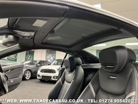 USED 2010 F MERCEDES-BENZ SL 3.5 SL350 NIGHT EDITION 2d 315 BHP UK DELIVERY FLAT FEE &pound;100*VIDEO AVAILABLE*FINANCE ARRANGED*PART EX*HPI CLEAR
