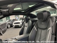 USED 2010 F MERCEDES-BENZ SL 3.5 SL350 NIGHT EDITION 2d 315 BHP UK DELIVERY FLAT FEE &pound;100*VIDEO AVAILABLE*FINANCE ARRANGED*PART EX*HPI CLEAR
