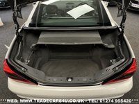 USED 2010 F MERCEDES-BENZ SL 3.5 SL350 NIGHT EDITION 2d 315 BHP UK DELIVERY FLAT FEE &pound;100*VIDEO AVAILABLE*FINANCE ARRANGED*PART EX*HPI CLEAR