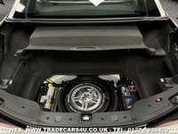 USED 2010 F MERCEDES-BENZ SL 3.5 SL350 NIGHT EDITION 2d 315 BHP UK DELIVERY FLAT FEE &pound;100*VIDEO AVAILABLE*FINANCE ARRANGED*PART EX*HPI CLEAR