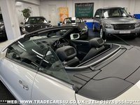 USED 2010 F MERCEDES-BENZ SL 3.5 SL350 NIGHT EDITION 2d 315 BHP UK DELIVERY FLAT FEE &pound;100*VIDEO AVAILABLE*FINANCE ARRANGED*PART EX*HPI CLEAR