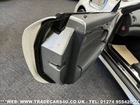 USED 2010 F MERCEDES-BENZ SL 3.5 SL350 NIGHT EDITION 2d 315 BHP UK DELIVERY FLAT FEE &pound;100*VIDEO AVAILABLE*FINANCE ARRANGED*PART EX*HPI CLEAR