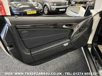 USED 2010 F MERCEDES-BENZ SL 3.5 SL350 NIGHT EDITION 2d 315 BHP UK DELIVERY FLAT FEE &pound;100*VIDEO AVAILABLE*FINANCE ARRANGED*PART EX*HPI CLEAR