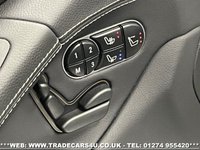 USED 2010 F MERCEDES-BENZ SL 3.5 SL350 NIGHT EDITION 2d 315 BHP UK DELIVERY FLAT FEE &pound;100*VIDEO AVAILABLE*FINANCE ARRANGED*PART EX*HPI CLEAR