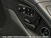 USED 2010 F MERCEDES-BENZ SL 3.5 SL350 NIGHT EDITION 2d 315 BHP UK DELIVERY FLAT FEE &pound;100*VIDEO AVAILABLE*FINANCE ARRANGED*PART EX*HPI CLEAR