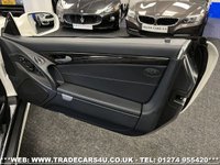 USED 2010 F MERCEDES-BENZ SL 3.5 SL350 NIGHT EDITION 2d 315 BHP UK DELIVERY FLAT FEE &pound;100*VIDEO AVAILABLE*FINANCE ARRANGED*PART EX*HPI CLEAR