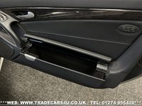 USED 2010 F MERCEDES-BENZ SL 3.5 SL350 NIGHT EDITION 2d 315 BHP UK DELIVERY FLAT FEE &pound;100*VIDEO AVAILABLE*FINANCE ARRANGED*PART EX*HPI CLEAR
