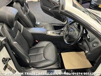 USED 2010 F MERCEDES-BENZ SL 3.5 SL350 NIGHT EDITION 2d 315 BHP UK DELIVERY FLAT FEE &pound;100*VIDEO AVAILABLE*FINANCE ARRANGED*PART EX*HPI CLEAR
