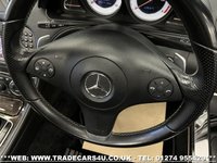 USED 2010 F MERCEDES-BENZ SL 3.5 SL350 NIGHT EDITION 2d 315 BHP UK DELIVERY FLAT FEE &pound;100*VIDEO AVAILABLE*FINANCE ARRANGED*PART EX*HPI CLEAR