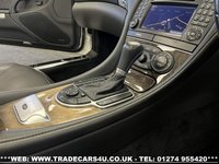 USED 2010 F MERCEDES-BENZ SL 3.5 SL350 NIGHT EDITION 2d 315 BHP UK DELIVERY FLAT FEE &pound;100*VIDEO AVAILABLE*FINANCE ARRANGED*PART EX*HPI CLEAR