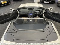 USED 2010 F MERCEDES-BENZ SL 3.5 SL350 NIGHT EDITION 2d 315 BHP UK DELIVERY FLAT FEE &pound;100*VIDEO AVAILABLE*FINANCE ARRANGED*PART EX*HPI CLEAR