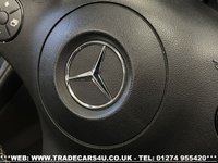 USED 2010 F MERCEDES-BENZ SL 3.5 SL350 NIGHT EDITION 2d 315 BHP UK DELIVERY FLAT FEE &pound;100*VIDEO AVAILABLE*FINANCE ARRANGED*PART EX*HPI CLEAR