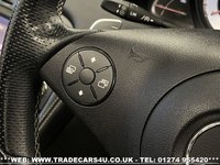 USED 2010 F MERCEDES-BENZ SL 3.5 SL350 NIGHT EDITION 2d 315 BHP UK DELIVERY FLAT FEE &pound;100*VIDEO AVAILABLE*FINANCE ARRANGED*PART EX*HPI CLEAR