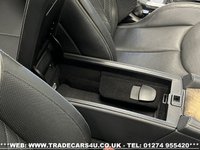 USED 2010 F MERCEDES-BENZ SL 3.5 SL350 NIGHT EDITION 2d 315 BHP UK DELIVERY FLAT FEE &pound;100*VIDEO AVAILABLE*FINANCE ARRANGED*PART EX*HPI CLEAR
