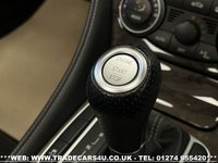 USED 2010 F MERCEDES-BENZ SL 3.5 SL350 NIGHT EDITION 2d 315 BHP UK DELIVERY FLAT FEE &pound;100*VIDEO AVAILABLE*FINANCE ARRANGED*PART EX*HPI CLEAR