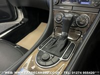 USED 2010 F MERCEDES-BENZ SL 3.5 SL350 NIGHT EDITION 2d 315 BHP UK DELIVERY FLAT FEE &pound;100*VIDEO AVAILABLE*FINANCE ARRANGED*PART EX*HPI CLEAR