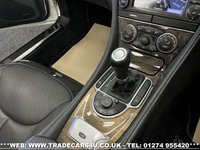 USED 2010 F MERCEDES-BENZ SL 3.5 SL350 NIGHT EDITION 2d 315 BHP UK DELIVERY FLAT FEE &pound;100*VIDEO AVAILABLE*FINANCE ARRANGED*PART EX*HPI CLEAR