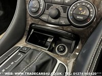 USED 2010 F MERCEDES-BENZ SL 3.5 SL350 NIGHT EDITION 2d 315 BHP UK DELIVERY FLAT FEE &pound;100*VIDEO AVAILABLE*FINANCE ARRANGED*PART EX*HPI CLEAR