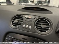 USED 2010 F MERCEDES-BENZ SL 3.5 SL350 NIGHT EDITION 2d 315 BHP UK DELIVERY FLAT FEE &pound;100*VIDEO AVAILABLE*FINANCE ARRANGED*PART EX*HPI CLEAR