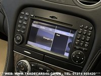 USED 2010 F MERCEDES-BENZ SL 3.5 SL350 NIGHT EDITION 2d 315 BHP UK DELIVERY FLAT FEE &pound;100*VIDEO AVAILABLE*FINANCE ARRANGED*PART EX*HPI CLEAR