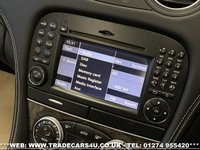 USED 2010 F MERCEDES-BENZ SL 3.5 SL350 NIGHT EDITION 2d 315 BHP UK DELIVERY FLAT FEE &pound;100*VIDEO AVAILABLE*FINANCE ARRANGED*PART EX*HPI CLEAR