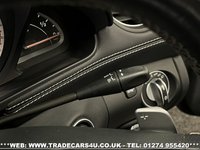 USED 2010 F MERCEDES-BENZ SL 3.5 SL350 NIGHT EDITION 2d 315 BHP UK DELIVERY FLAT FEE &pound;100*VIDEO AVAILABLE*FINANCE ARRANGED*PART EX*HPI CLEAR
