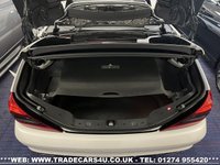 USED 2010 F MERCEDES-BENZ SL 3.5 SL350 NIGHT EDITION 2d 315 BHP UK DELIVERY FLAT FEE &pound;100*VIDEO AVAILABLE*FINANCE ARRANGED*PART EX*HPI CLEAR