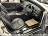 USED 2010 F MERCEDES-BENZ SL 3.5 SL350 NIGHT EDITION 2d 315 BHP UK DELIVERY FLAT FEE &pound;100*VIDEO AVAILABLE*FINANCE ARRANGED*PART EX*HPI CLEAR