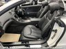 USED 2010 F MERCEDES-BENZ SL 3.5 SL350 NIGHT EDITION 2d 315 BHP UK DELIVERY FLAT FEE &pound;100*VIDEO AVAILABLE*FINANCE ARRANGED*PART EX*HPI CLEAR