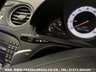 USED 2010 F MERCEDES-BENZ SL 3.5 SL350 NIGHT EDITION 2d 315 BHP UK DELIVERY FLAT FEE &pound;100*VIDEO AVAILABLE*FINANCE ARRANGED*PART EX*HPI CLEAR