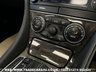USED 2010 F MERCEDES-BENZ SL 3.5 SL350 NIGHT EDITION 2d 315 BHP UK DELIVERY FLAT FEE &pound;100*VIDEO AVAILABLE*FINANCE ARRANGED*PART EX*HPI CLEAR